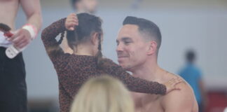 petrounias 1200x630.jpg