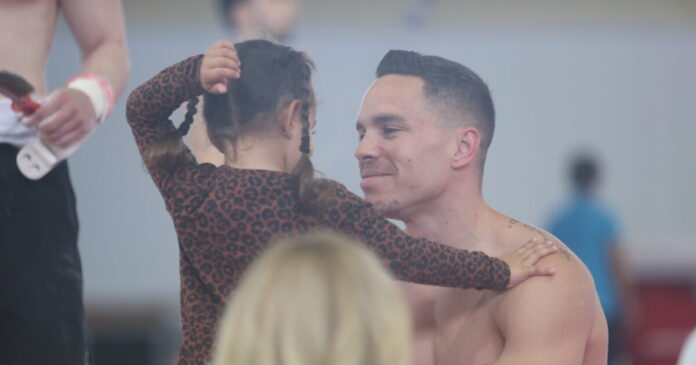 petrounias 1200x630.jpg petrounias 1200x630.jpg
