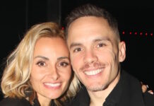 petrounias ndp 1200x630.jpg