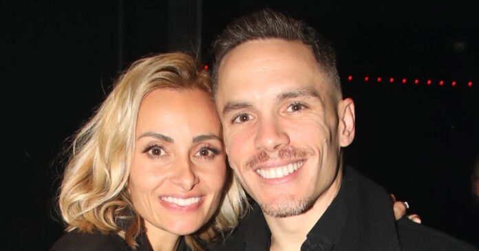 petrounias ndp 1200x630.jpg