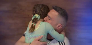 petrounias.webp.webp