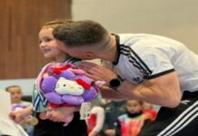 petrouniasofia 1200x630.jpg