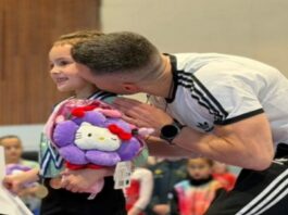 petrouniasofia 1200x630.jpg