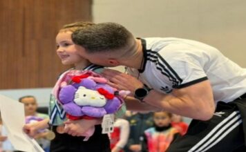 petrouniasofia 1200x630.jpg