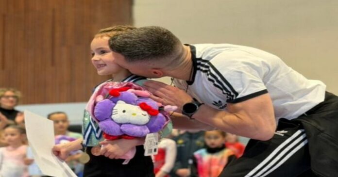 petrouniasofia 1200x630.jpg