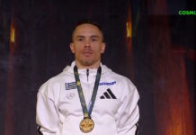 petroynias aponomi 1200x630.jpg