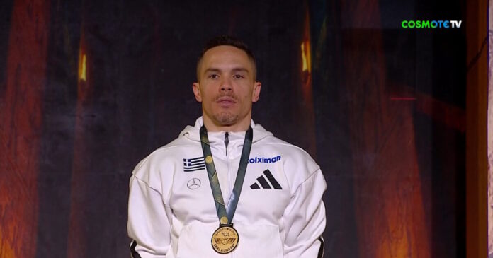 petroynias aponomi 1200x630.jpg