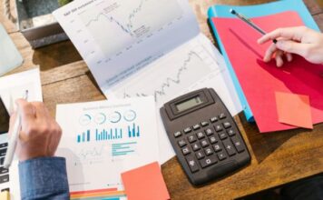 pexels rdne 7414218 618x412.jpg