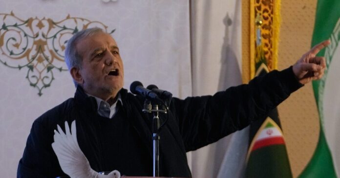 pezeshkian ap 1 1200x630.jpg