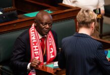 pierrekompany 1200x630.jpg