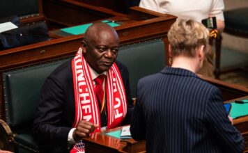 pierrekompany 1200x630.jpg