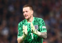 pikfornt eurokinissi 1200x630.jpg