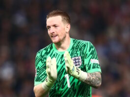 pikfornt eurokinissi 1200x630.jpg