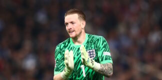 pikfornt eurokinissi 1200x630.jpg