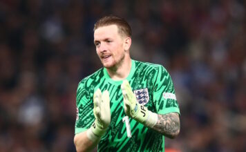 pikfornt eurokinissi 1200x630.jpg