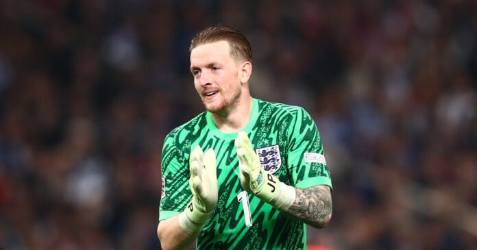 pikfornt eurokinissi 1200x630.jpg