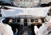 pilotos aeroplano istock 1 1200x630.jpg