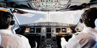 pilotos aeroplano istock 1 1200x630.jpg