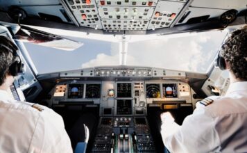 pilotos aeroplano istock 1 1200x630.jpg