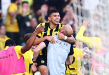 pineda 1 1200x630.jpg