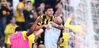 pineda 1 1200x630.jpg