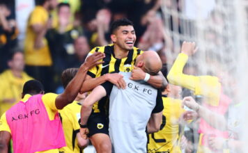 pineda 1 1200x630.jpg