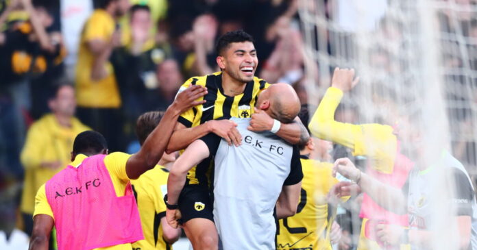 pineda 1 1200x630.jpg