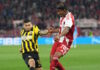 pineda aek olympiakos eurokinissi 1200x630.jpg