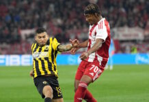 pineda aek olympiakos eurokinissi 1200x630.jpg