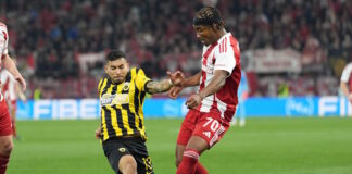 pineda aek olympiakos eurokinissi 1200x630.jpg