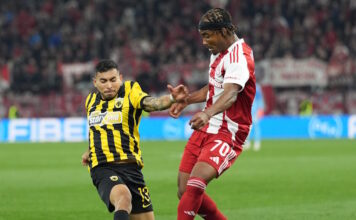 pineda aek olympiakos eurokinissi 1200x630.jpg