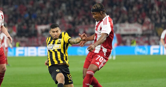 pineda aek olympiakos eurokinissi 1200x630.jpg