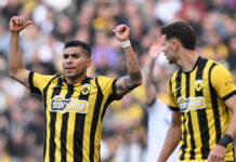 pineda relvas 1200x630.jpg