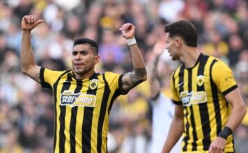 pineda relvas 1200x630.jpg