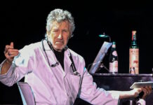 Οι Pink Floyd ανακοίνωσαν νέα συλλογή με τίτλο «8-Tracks» που περιλαμβάνει μεγάλες επιτυχίες τους pinkfloyd apempe 1200x630.jpg