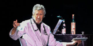 pinkfloyd apempe 1200x630.jpg