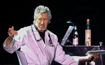 pinkfloyd apempe 1200x630.jpg