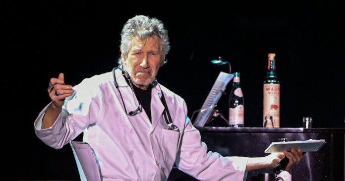 pinkfloyd apempe 1200x630.jpg pinkfloyd apempe 1200x630.jpg