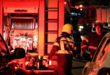 pirosvestiki 1200x630.jpg