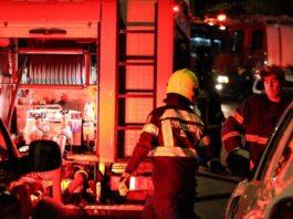 pirosvestiki 1200x630.jpg