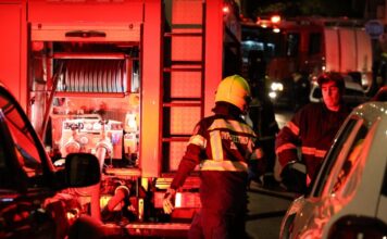 pirosvestiki 1200x630.jpg