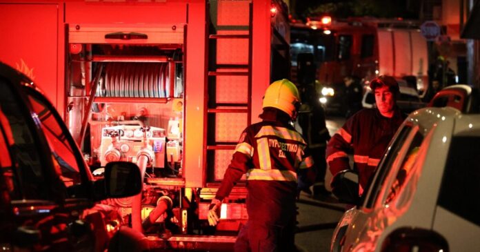 pirosvestiki 1200x630.jpg