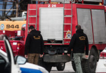 pirosvestiko oxima eurok 1200x630.jpg