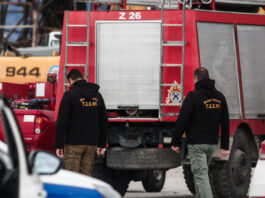 pirosvestiko oxima eurok 1200x630.jpg