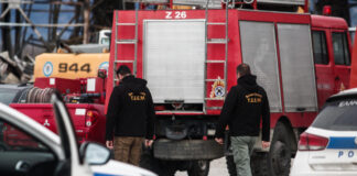 pirosvestiko oxima eurok 1200x630.jpg