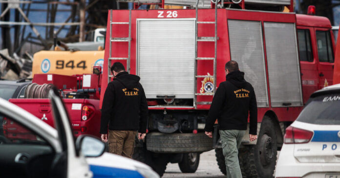 pirosvestiko oxima eurok 1200x630.jpg