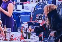 pirovolismoi donald trump 1200x630.jpg