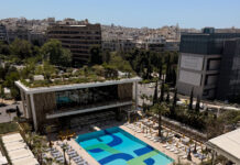 pisina conrad 1200x630.jpg