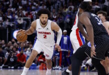 pistons reuters 1200x630.jpg