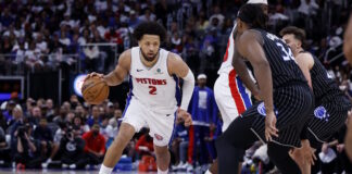 pistons reuters 1200x630.jpg